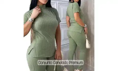 Foto do produto em oferta