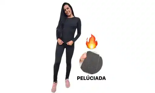 Foto do produto em oferta