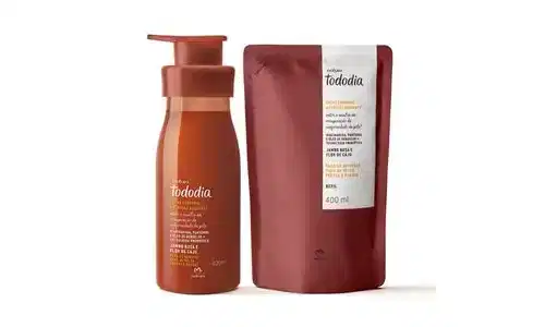 Foto do produto em oferta