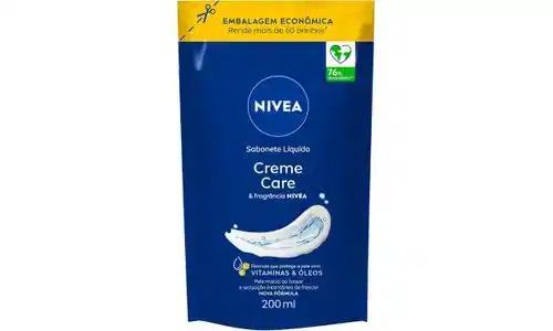 Foto do produto em oferta