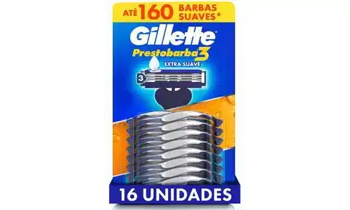Foto do produto em oferta