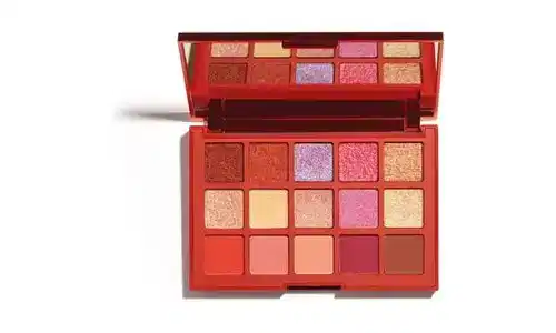 Foto do produto em oferta