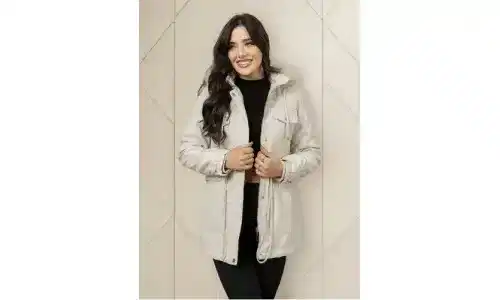 Foto do produto em oferta