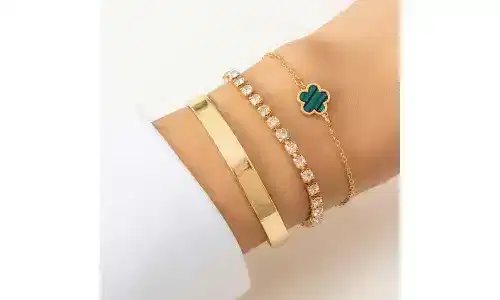 Foto do produto em oferta