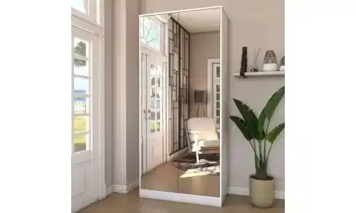 Foto do produto em oferta