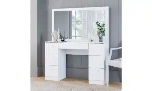 Foto do produto em oferta