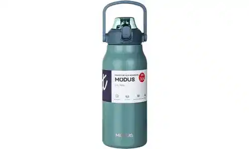 Foto do produto em oferta