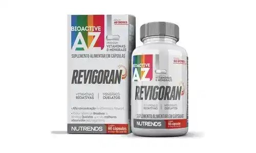 Foto do produto em oferta