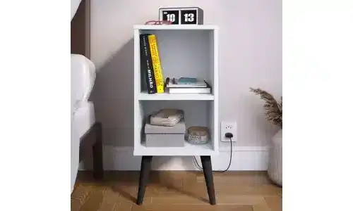 Foto do produto em oferta