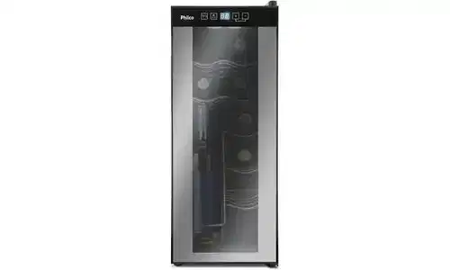 Foto do produto em oferta