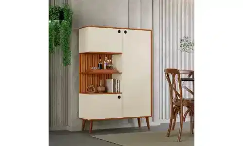Foto do produto em oferta