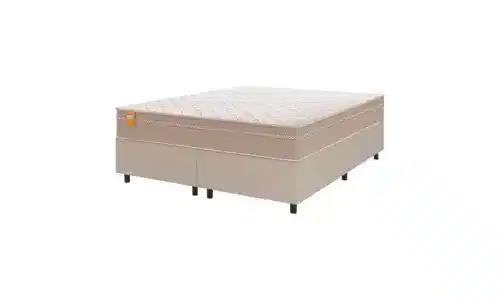 Foto do produto em oferta
