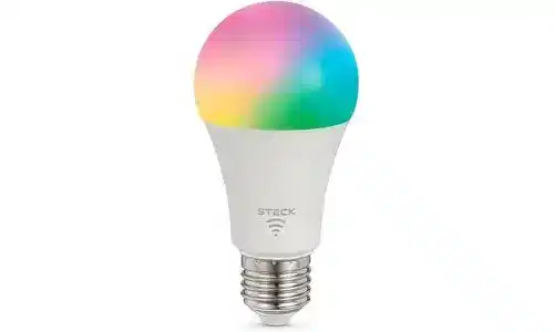 Foto do produto em oferta