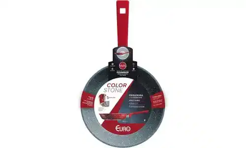 Foto do produto em oferta