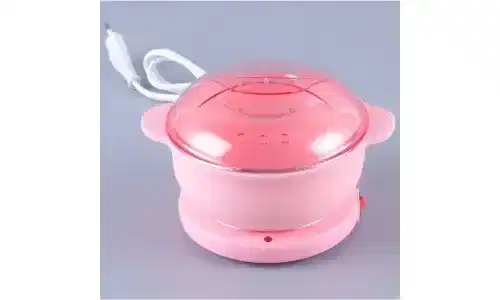 Foto do produto em oferta