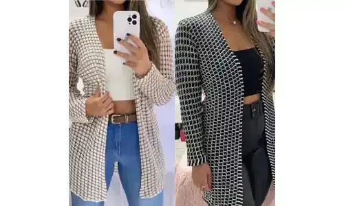Foto do produto em oferta