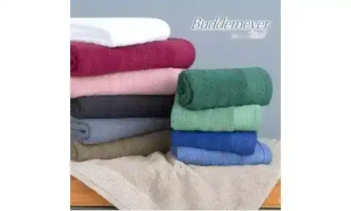 Foto do produto em oferta