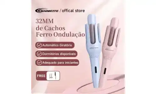 Foto do produto em oferta