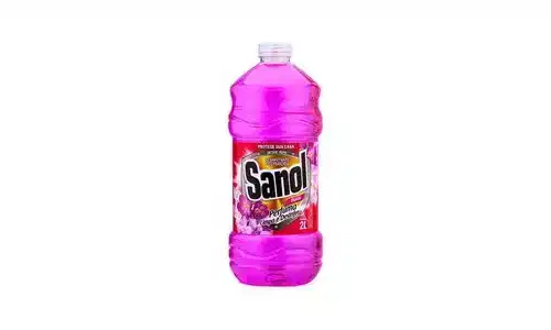 Foto do produto em oferta