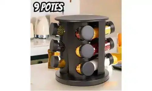 Foto do produto em oferta
