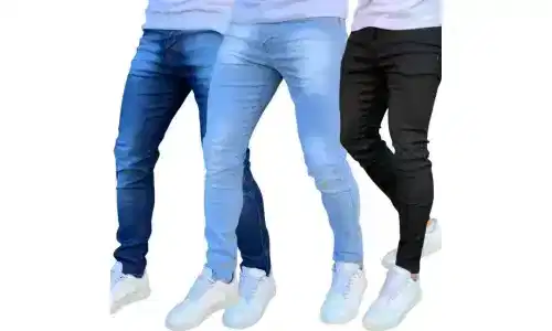 Foto do produto em oferta