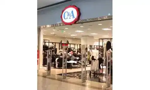 Foto do produto em oferta