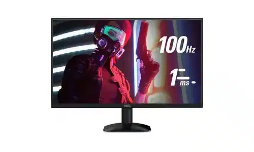 Foto do produto em oferta