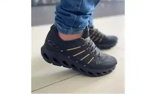 Foto do produto em oferta