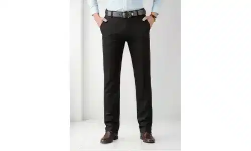 Foto do produto em oferta