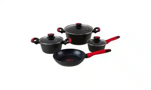 Foto do produto em oferta