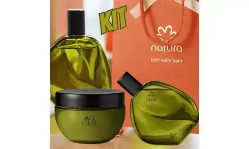 Foto do produto em oferta
