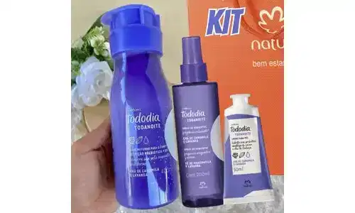 Foto do produto em oferta