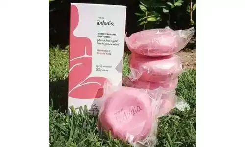 Foto do produto em oferta