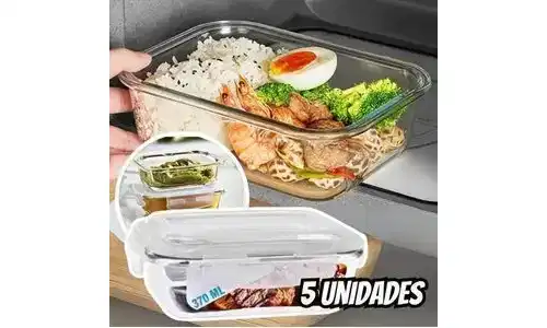 Foto do produto em oferta
