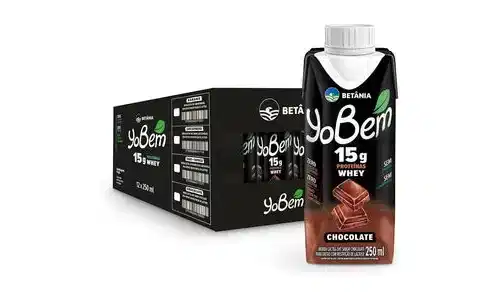 Foto do produto em oferta