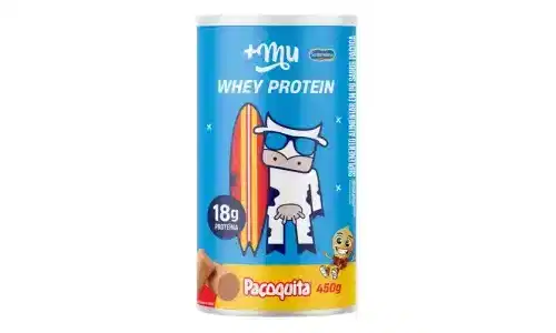 Foto do produto em oferta