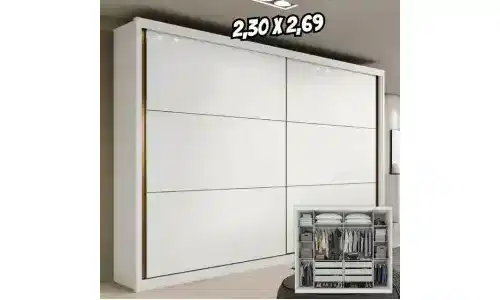 Foto do produto em oferta