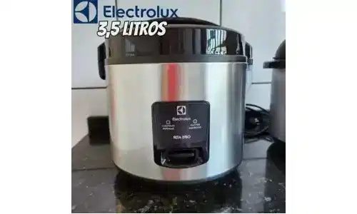 Foto do produto em oferta