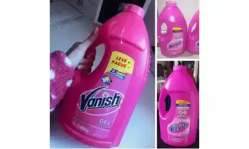 Foto do produto em oferta