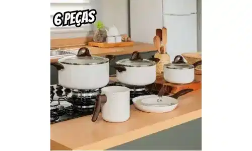 Foto do produto em oferta