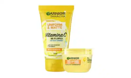 Foto do produto em oferta