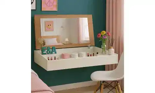 Foto do produto em oferta