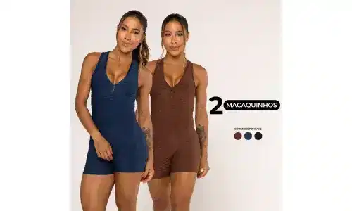 Foto do produto em oferta
