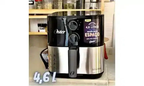Foto do produto em oferta