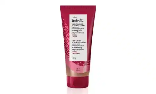 Foto do produto em oferta