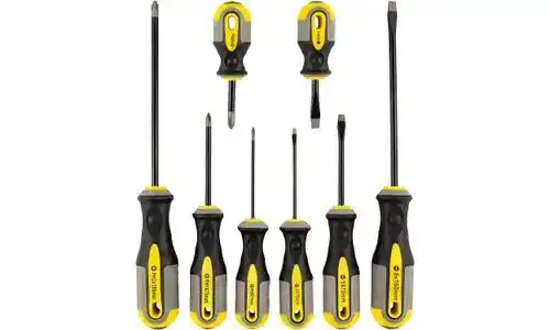 Foto do produto em oferta