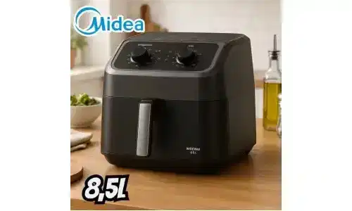 Foto do produto em oferta