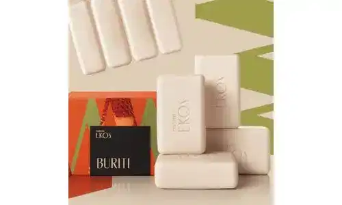 Foto do produto em oferta