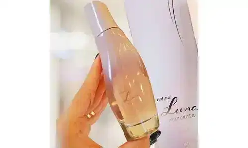 Foto do produto em oferta