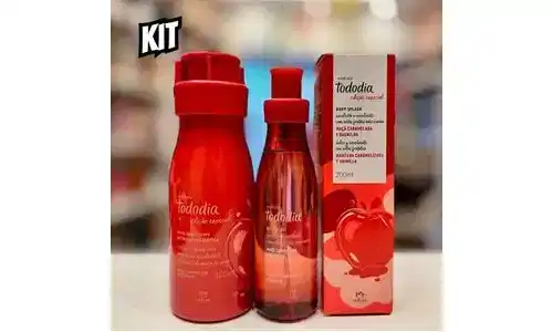 Foto do produto em oferta